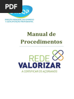 RV_Manual_Procedimentos VALIDADO 29-07-2013