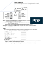 Q3 - WEEK 1 - LAS-3-Application-of-Recombinant-DNA