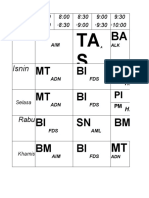 Jadual SKSP Jan 2021 (Kelas) - 4