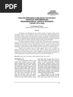 Download 566 by Agustina Frida SN51767301 doc pdf