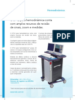 Folder Hemodinamica
