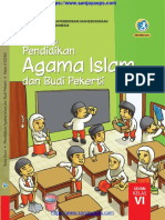 buku-pendidikan-agama-islam-budi-pekerti-6-guru-2018