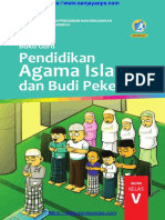 buku-pendidikan-agama-islam-budi-pekerti-5-guru-2018