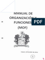 MOF-2016