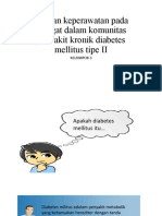 KOMUNITAS Kel 2