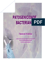 08 31 26 08 Patogeniabacteriana