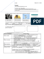 Mekatronik - Latihan 1.1.1 & 1.1.2.docxjawapan