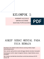 KELOMPOK 5-WPS Office-1