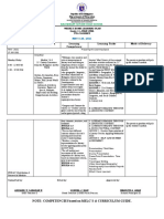 WHLP in Literature MAY 2021