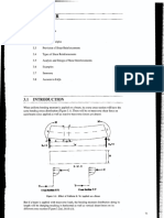 Unit 3 Shear