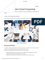 Conceitos sobre Cloud Computing 3