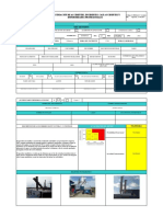 F-HSEQ-15 FORMATO DE INVESTIGACION DE INCIDENTE (Autoguardado)