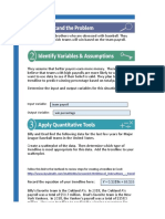 Math108x Document w10GroupAssignment