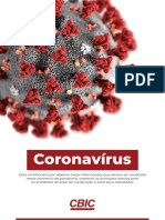 Corona Virus