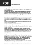 Download KONSEP DASAR ANALISIS KUALITATIF DAN KUANTITATIF by Arin Chandra Kusuma SN51768575 doc pdf