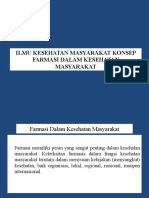 ppt ikm