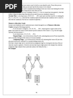 Operating Systems Lecture Notes-7