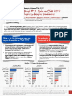 Chile (PISA 2012)