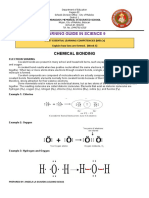 Learning Guide in Science Q2 W5