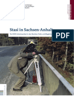 SIDR 01 Sachsen-Anhalt Barrierefrei