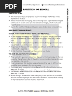 Geography Marking Schemes 2004-2017 | PDF | Indus River | Monsoon