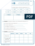 Cyt3p U3 Evaluacion