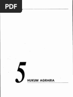 Download bab5-hukum_agraria by prameswariputri SN51769483 doc pdf