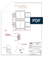 Lagunas de Oxidacion - pdf8