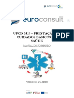 Manual 3519 - Euroconsult