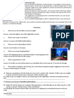 Paulista Avenue Shouldcan For Giving Suggestions Activities Promoting Classroom Dynamics Group Form 79234