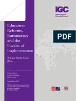 Aiyar Et Al 2015 Working Paper