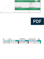 RC 023 Sso Miper 2019 (Ejemplo Ramas)