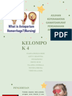 Askep Kelompok 4