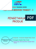 pengetahuan-produk