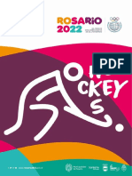 Manual de Hockey 5