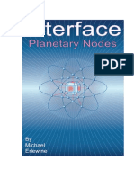 Michael Erlewine- Interface-Planetary Nodes