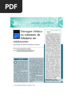 Art-Cien-Drenagem-Linfatica-Linfedema