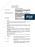 Pliego-Técnico-Normativo-RPTD-N°03-Proyectos-y-estudios
