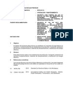 Pliego-Técnico-Normativo-RPTD-N°15-Operación-y-mantenimiento