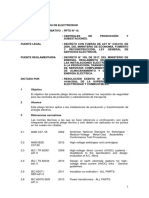 Pliego-Técnico-Normativo-RPTD-N°10-Centrales-de-producción