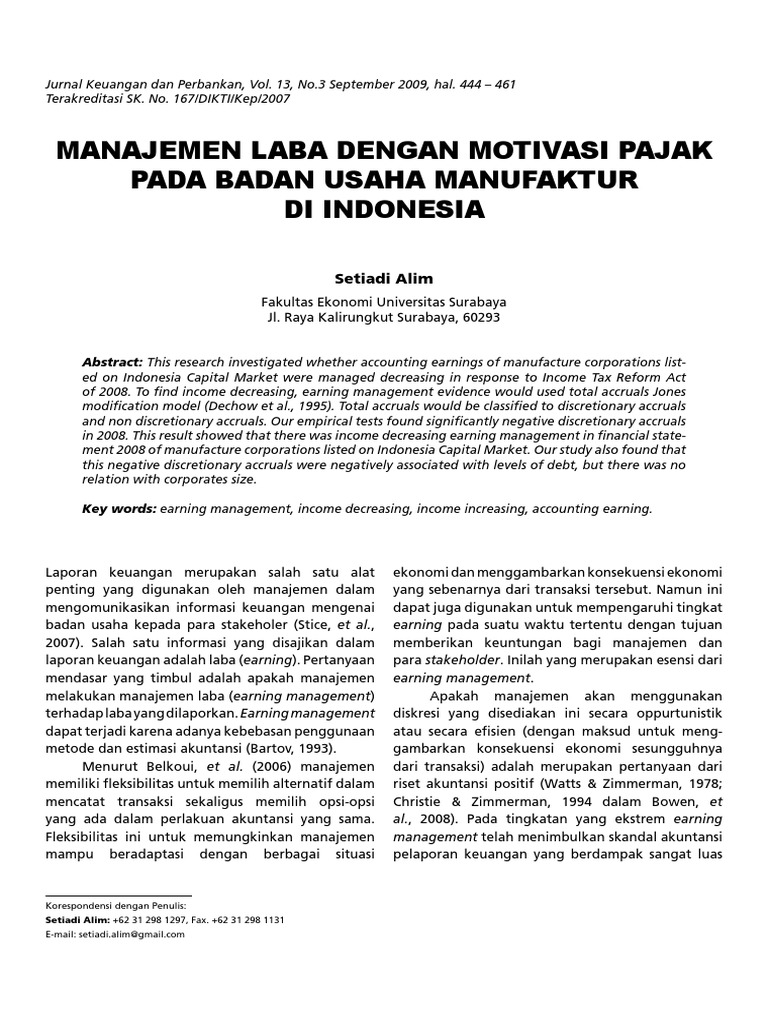 1092-2777-1-sm-pdf