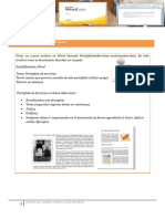 9.portafolio de Servicios