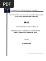 Fundamentos de Manufactura Moderna, 3ra Edición - Mikell P. Groover-LIBROSVIRTUAL