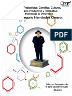 1617743996637_Programa Pedagógico, Científico, Cultural, Tecnológico, Productivo y Recreativo. Homenaje Al Venerable Dr. José Gregorio Hernández Cisneros-1