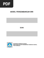 Download Model an Diri Sd by noorzain_hm_ SN51770423 doc pdf