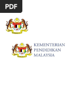 Logo KPM Baru - 1  PDF