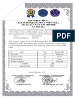 Kelas 3 MUHAMMAD ALWI-dikonversi 2020 12 21 18 07 31 156