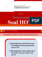 06_PPT_9_1_PPT_Penyusunan_Soal_HOTS_pptx