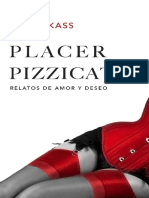 Placer Pizzicato - Mimmi Kass-Holaebook-Holaebook