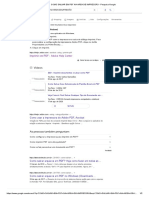 COMO SALVAR EM PDF NA AREA DE IMPRESSÃO - Pesquisa Google